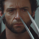 X-Men Origins: Wolverine (2009)